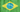 RedMiss Brasil