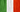 RedMiss Italy